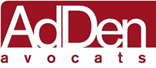AdDen avocats devient organisme de formation AdDen avocats devient organisme de formation