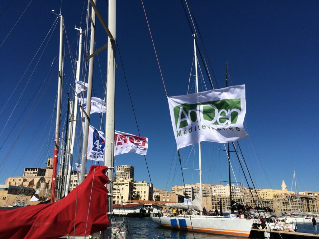 bateaux