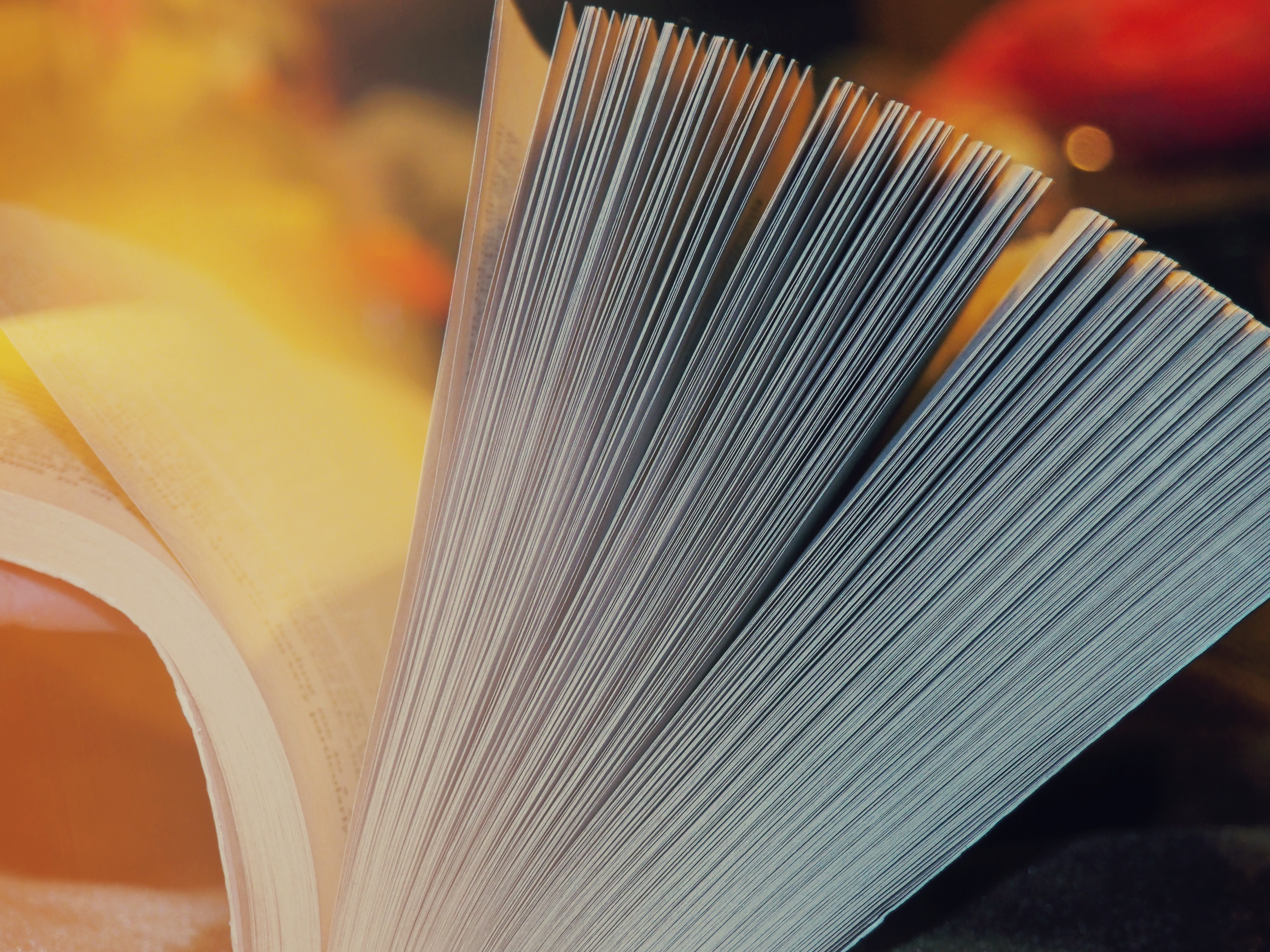 Veille du 21 au 23 mars 2018