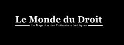 Anne Davy dans le Monde du Droit Anne Davy dans le Monde du Droit