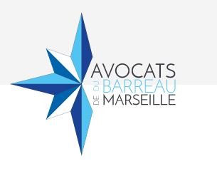 AdDen intervient à Marseille le 26 novembre lors d’une formation “Dernières évolutions du contentieux administratif et contentieux de l’urbanisme” AdDen intervient à Marseille le 26 novembre lors d’une formation “Dernières évolutions du contentieux administratif et contentieux de l’urbanisme”