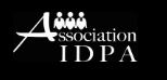 AdDen avocats participe au gala des 30 ans de l’IDPA au Conseil Constitutionnel AdDen avocats participe au gala des 30 ans de l’IDPA au Conseil Constitutionnel