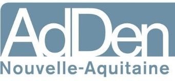 AdDen Nouvelle-Aquitaine et l’Association des étudiants du Master 2 Contentieux Publics «ABJCP» de l’Université de Bordeaux organisent le 4 février 2019 un petit-déjeuner débat consacré au droit et au contentieux de l’urbanisme, notamment dans le cadre des évolutions récentes apportées par la loi n° 2018-1021 du 23 novembre 2018 portant évolution du logement, de l’aménagement et du numérique dite « loi ELAN ». AdDen Nouvelle-Aquitaine et l’Association des étudiants du Master 2 Contentieux Publics «ABJCP» de l’Université de Bordeaux organisent le 4 février 2019 un petit-déjeuner débat consacré au droit et au contentieux de l’urbanisme, notamment dans le cadre des évolutions récentes apportées par la loi n° 2018-1021 du 23 novembre 2018 portant évolution du logement, de l’aménagement et du numérique dite « loi ELAN ».