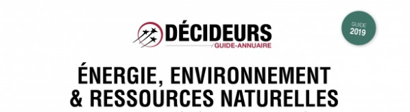 AdDen s’engage à relever le défi de la complexification du droit de l’environnement AdDen s’engage à relever le défi de la complexification du droit de l’environnement