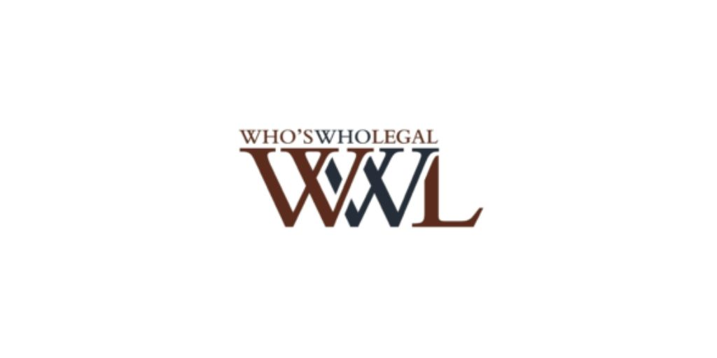 Nicolas Nahmias, associé Adden avocats, est de nouveau distingué par Who’s Who Legal Nicolas Nahmias, associé Adden avocats, est de nouveau distingué par Who’s Who Legal