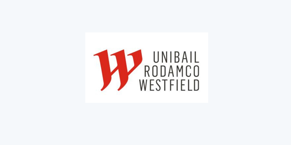 Adden avocats conseille Unibail-Rodamco-Westfield (URW) sur la cession de cinq centres commerciaux français d’une valeur de plus de 2Mds€ Adden avocats conseille Unibail-Rodamco-Westfield (URW) sur la cession de cinq centres commerciaux français d’une valeur de plus de 2Mds€