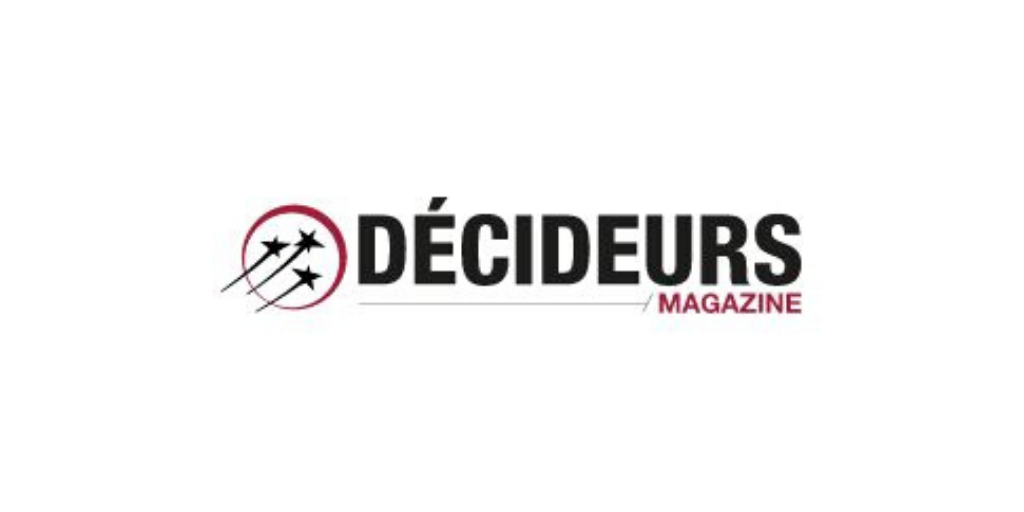 ADDEN est de nouveau distingué dans le Classement 2020 | Décideurs Magazine en Droit public des affaires