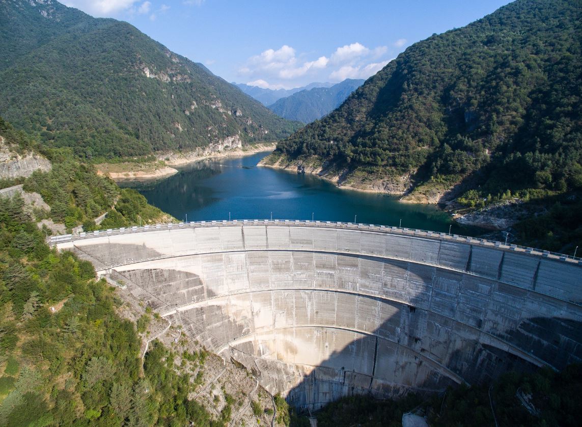 Classement Décideurs 2020 | Énergie, Environnement & Ressources naturelles : ADDEN de nouveau distingué Classement Décideurs 2020 | Énergie, Environnement & Ressources naturelles : ADDEN de nouveau distingué