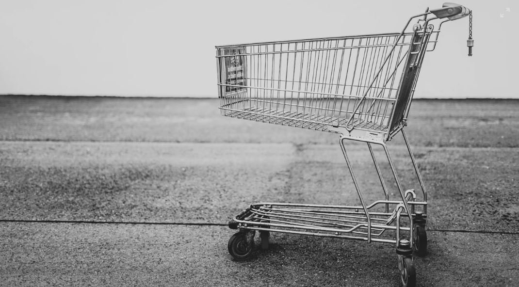 Pluralité de motifs de refus de la CNAC et office du juge : une mise au point du Conseil d’État