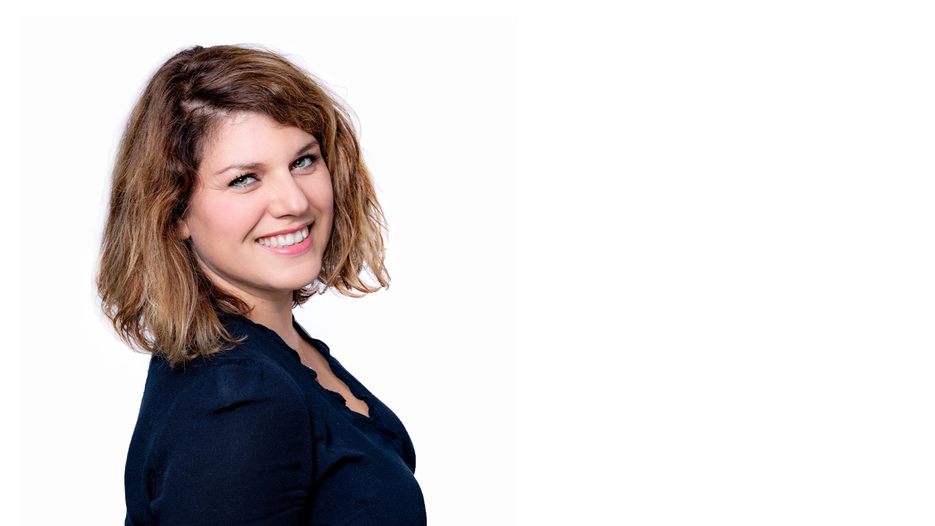 Adden avocats Auvergne-Rhône-Alpes renforce son équipe avec l’arrivée de Lucille Perret, avocate of counsel Adden avocats Auvergne-Rhône-Alpes renforce son équipe avec l’arrivée de Lucille Perret, avocate of counsel