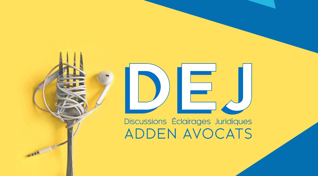 [Webinaire] Le 8 avril on DEJ ensemble ?