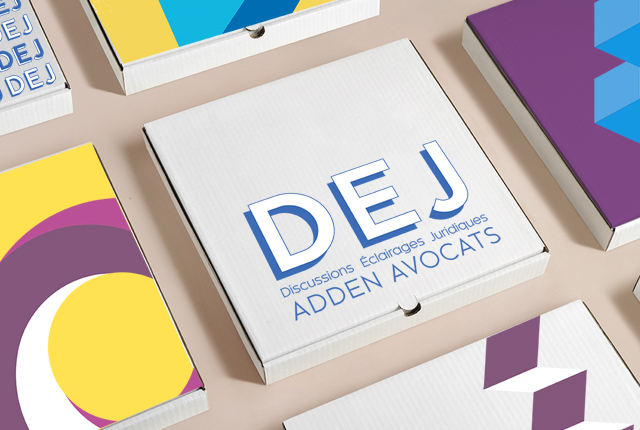 [Webinaire REPLAY] Le DEJ c’est aussi à emporter