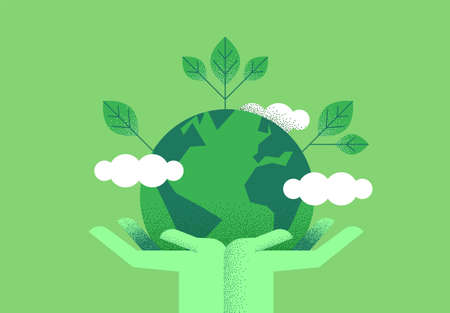 Adoption définitive de la loi portant lutte contre le dérèglement climatique et renforcement de la résilience : le texte en onze points Adoption définitive de la loi portant lutte contre le dérèglement climatique et renforcement de la résilience : le texte en onze points
