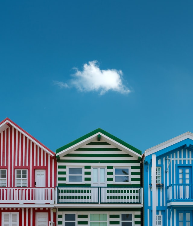 Précisions sur les procédures d’évaluation environnementales des documents d’urbanisme et des unités touristiques nouvelles Précisions sur les procédures d’évaluation environnementales des documents d’urbanisme et des unités touristiques nouvelles