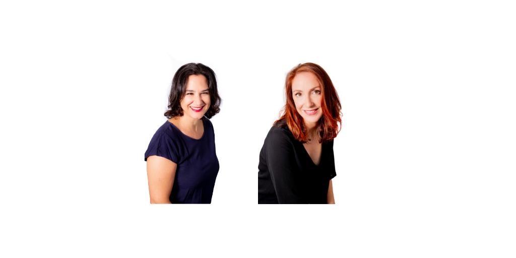 “Le permis de construire valant autorisation d’exploitation commerciale : un monstre à deux têtes ? […]” par Elsa Sacksick et Emmanuelle Jouvin