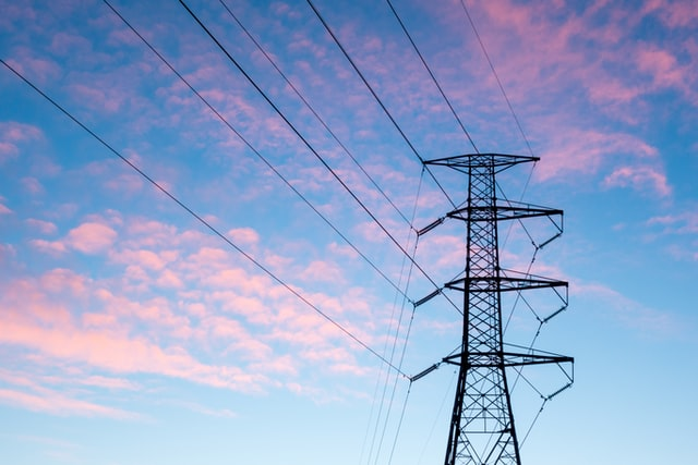 Le Conseil d’Etat annule la suspension de l’autorisation environnementale de la centrale électrique du Larivot Le Conseil d’Etat annule la suspension de l’autorisation environnementale de la centrale électrique du Larivot