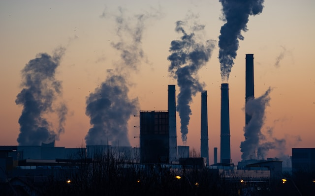 Le Conseil d’Etat juge que l’action climatique du gouvernement demeure insuffisante Le Conseil d’Etat juge que l’action climatique du gouvernement demeure insuffisante