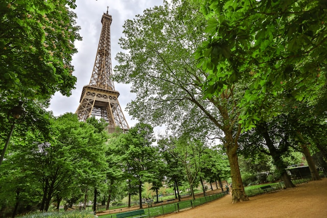 Qualité de l’air : Le Conseil d’Etat laisse l’Etat souffler Qualité de l’air : Le Conseil d’Etat laisse l’Etat souffler