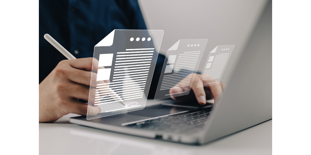 Nouvelle validation de la comparaison des offres sur la base du prix hors taxe