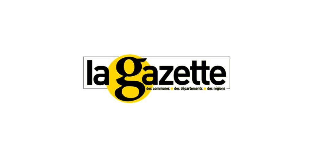 AdDen avocats dans La Gazette des Communes AdDen avocats dans La Gazette des Communes