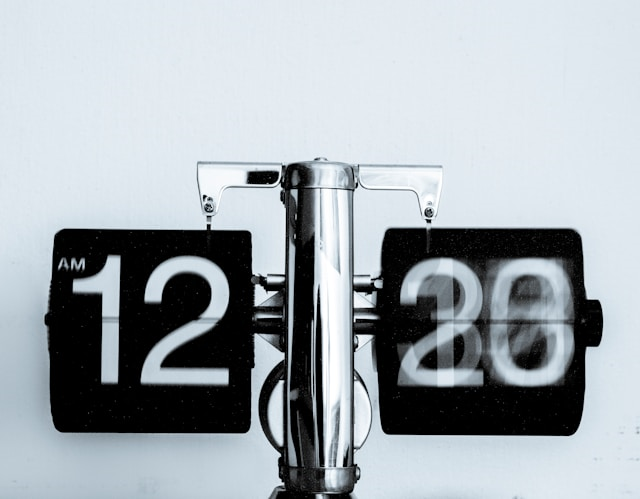 Prorogation du délai de validité des autorisations d’urbanisme délivrées entre le 1er janvier 2021 et le 28 mai 2024 Prorogation du délai de validité des autorisations d’urbanisme délivrées entre le 1er janvier 2021 et le 28 mai 2024