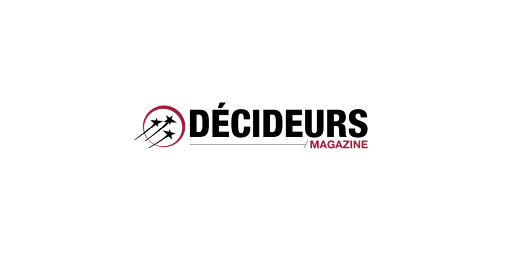ADDEN AVOCATS est distingué dans le classement Décideurs Magazine | Promotion, Construction, Infrastructures, éd. 2025 ADDEN AVOCATS est distingué dans le classement Décideurs Magazine | Promotion, Construction, Infrastructures, éd. 2025