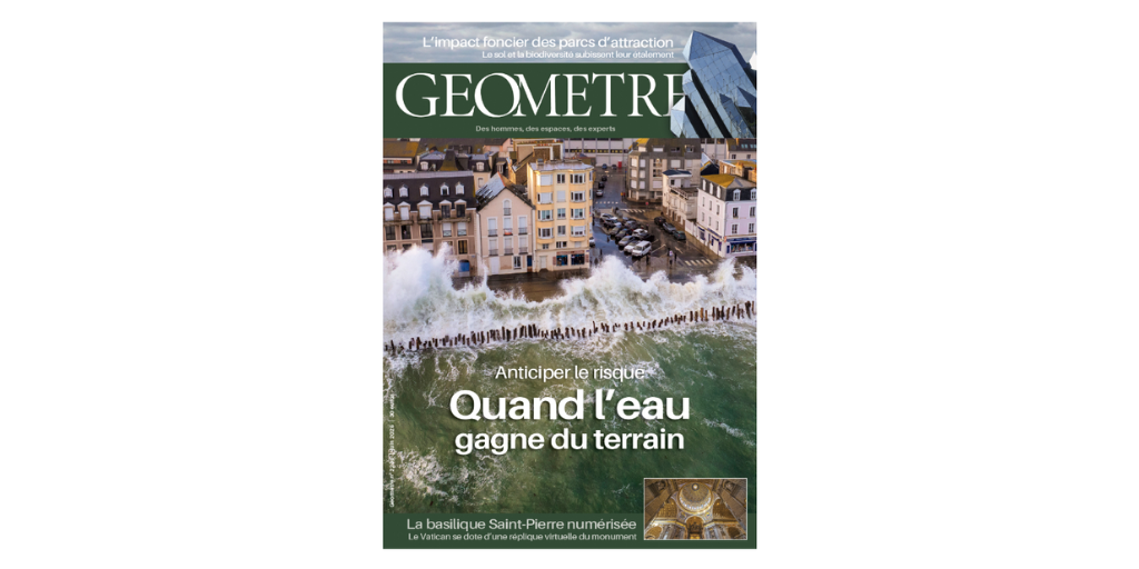 [Interview] “La simplification ne procède pas d’un droit de l’exception” par Elsa Sacksick