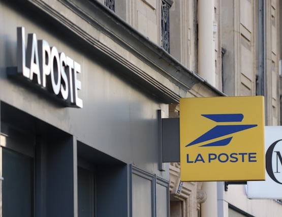 Recours posté, recours sauvé : le cachet de la poste fait foi y compris pour les recours gracieux ! Recours posté, recours sauvé : le cachet de la poste fait foi y compris pour les recours gracieux !