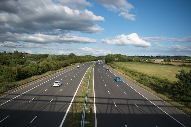 Autoroute A69 : les recours contre une clause non-réglementaire du contrat sont bloqués au péage Autoroute A69 : les recours contre une clause non-réglementaire du contrat sont bloqués au péage