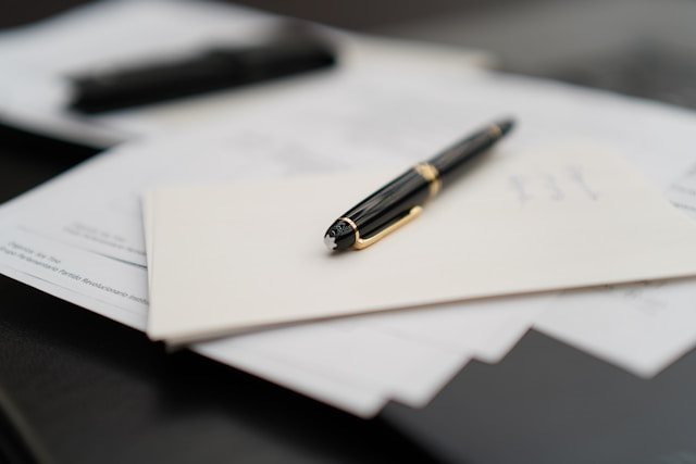 Tout défaut de communication d’un élément d’information demandé par l’acheteur ne rend pas l’offre irrégulière Tout défaut de communication d’un élément d’information demandé par l’acheteur ne rend pas l’offre irrégulière