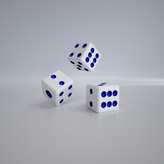 Pas de jeux de hasard pour les biens de retours : le Conseil d’Etat précise le régime Pas de jeux de hasard pour les biens de retours : le Conseil d’Etat précise le régime