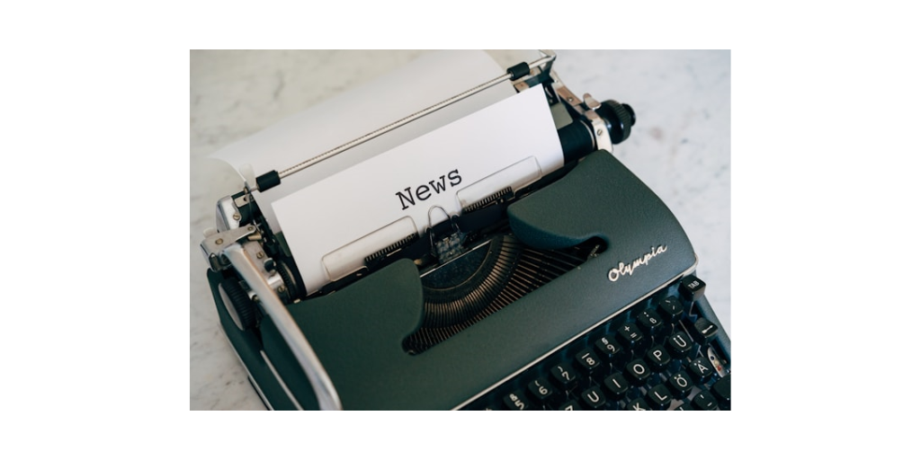 L’actualité du 5 au 12 décembre 2025