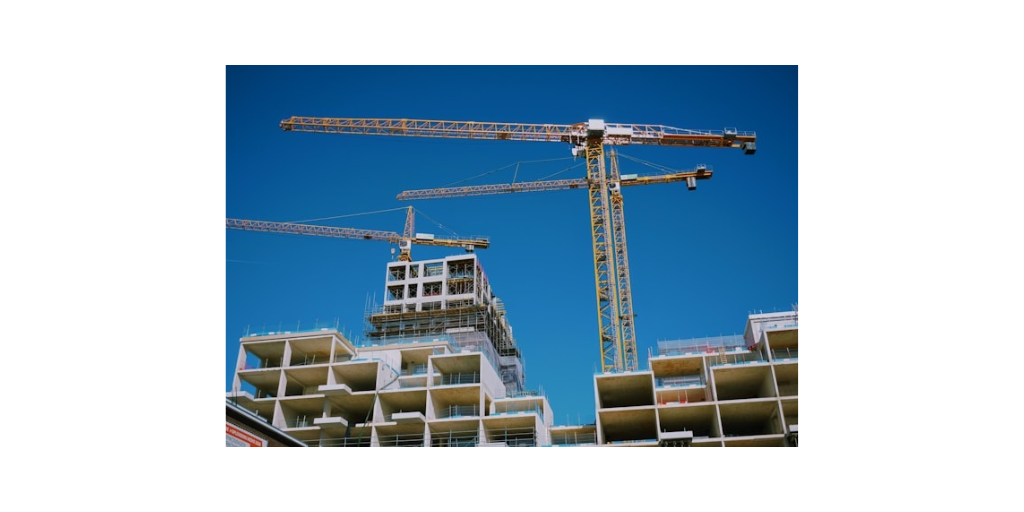 Les mesures phares de la loi de simplification du droit de l’urbanisme et du logement : le droit de délaissement (épisode 5/8)