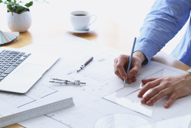 Aménagement commercial : le permis de construire continue de « valoir AEC » malgré un avis défavorable ultérieur de la CNAC