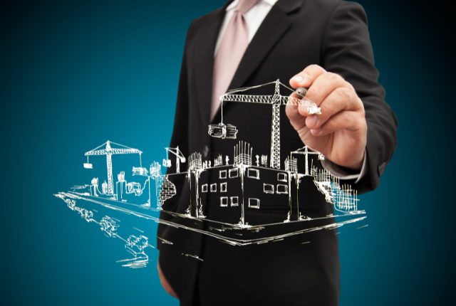 Prime de concours en cas d’offre non conforme : et pour quelques euros de plus