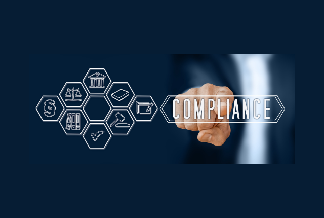 Compliance dans le secteur public : le référent déontologue de l’élu local, qu’est-ce-que c’est ?