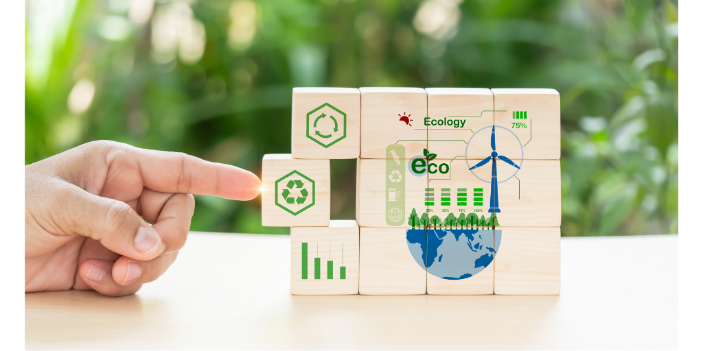 Le préfet de département est compétent pour conduire la procédure de mise en compatibilité des documents de planification et d’urbanisme visant à permettre la réalisation d’un projet industriel d’intérêt national majeur