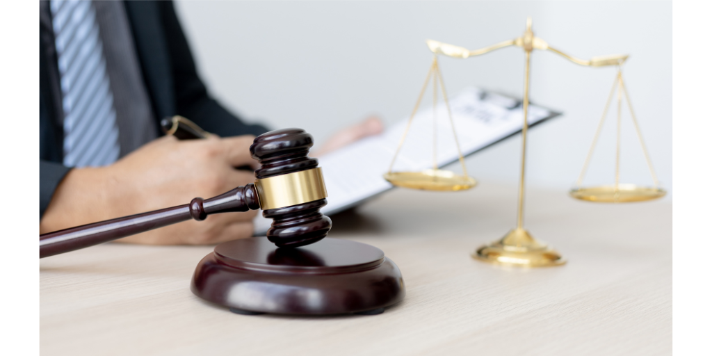 Compétence des CAA en premier et dernier ressort pour les décisions de refus opposés aux demandes de suppression d’éoliennes (R. 6352-6 du code des transports)