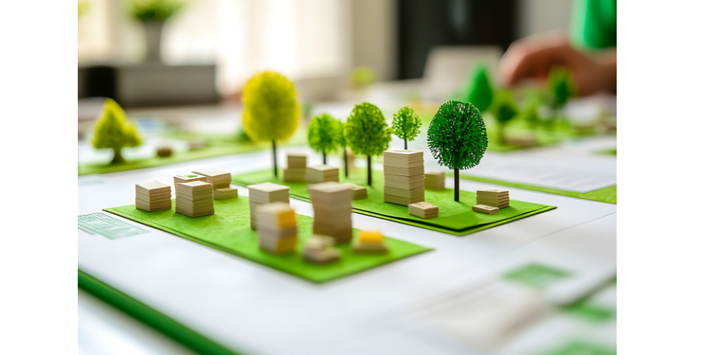 Modification du projet en cours d’instruction : pas de prorogation du délai d’instruction en cas de silence de l’administration