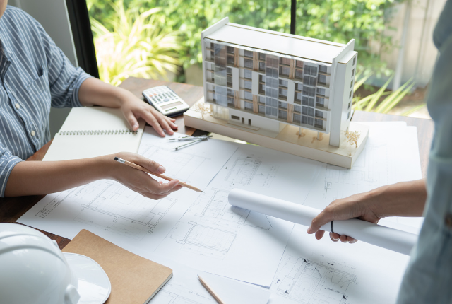 La disparition des autorisations d’urbanisme tacites pour les projets soumis à évaluation environnementale