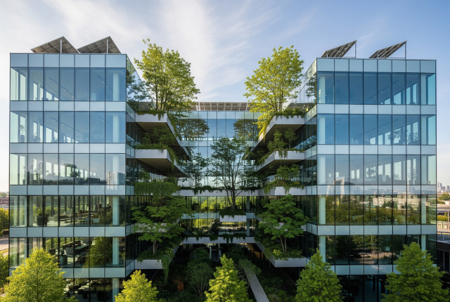 RE 2020 : LARGE Extension du champ d’application à compter du 1er mai 2026 