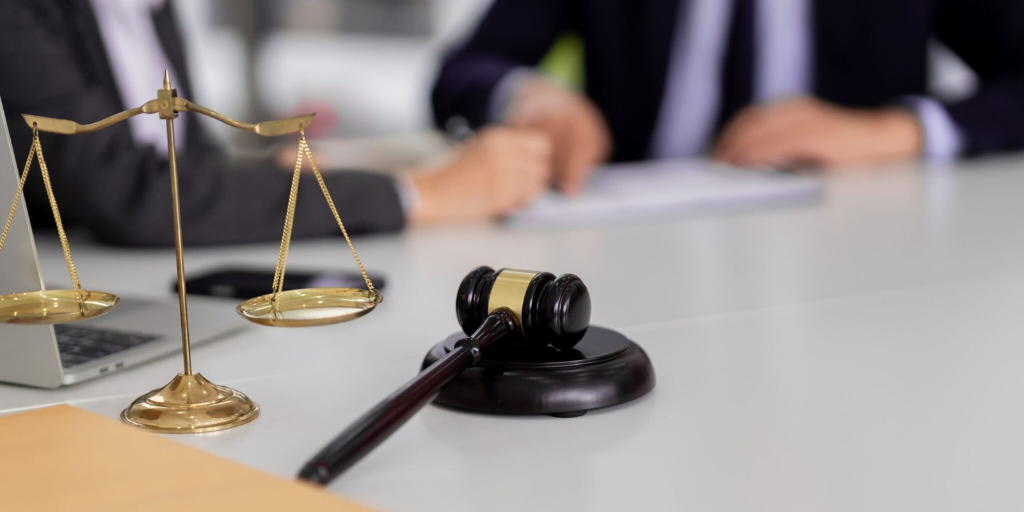 Pénalités contractuelles : gare à la prescription