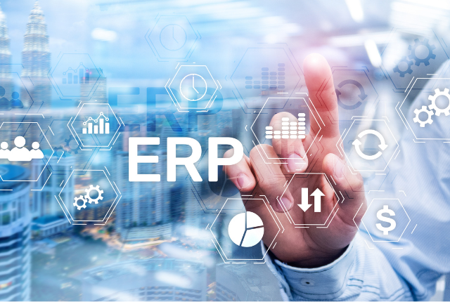 Ouverture du règlement de sécurité des ERP aux structures combustibles