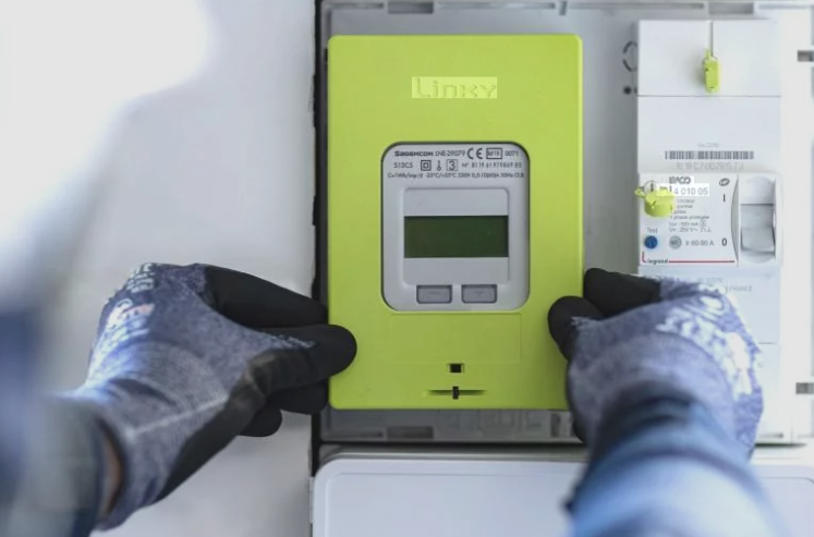 Compteurs Linky : quel juge est compétent pour en connaître ?