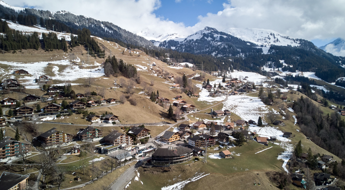 La loi « Montagne III » : entre redynamisation territoriale et gestion durable et économe des ressources