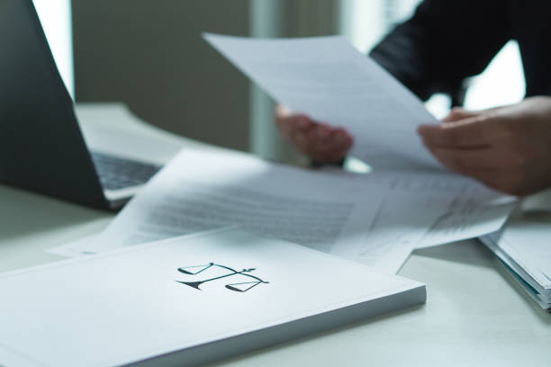 Résiliation d’une DSP pour motif d’intérêt général : validation de la reprise en régie et précision sur le litige distinct en matière d’appel incident